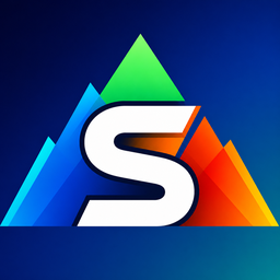Statif
